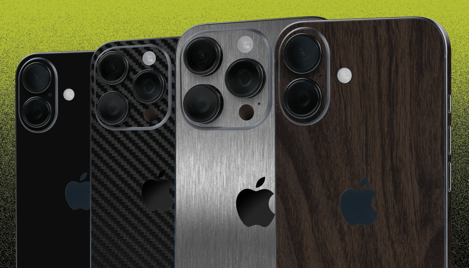 iPhone 16 Pro MAX vs. Galaxy S25 Ultra: Are You Even Using the Right Phone?