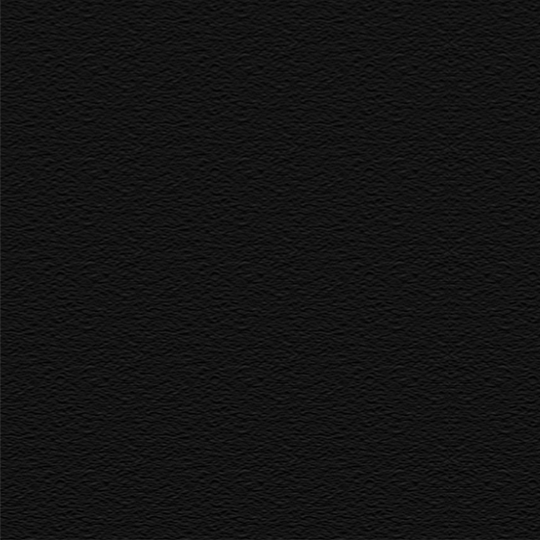 OnePlus 12 LUXURIA Raven Black Textured Skin