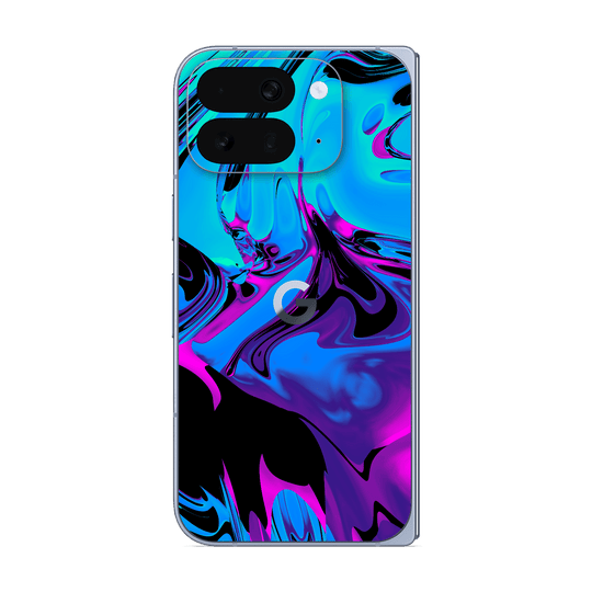 Google Pixel 10 Pro FOLD Skins