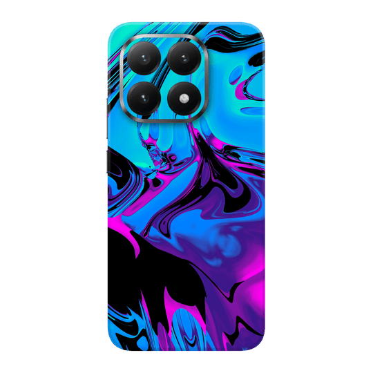 Xiaomi 15T Full-Body Skins