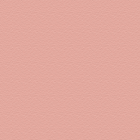 iPad Pro 11” (M4, 2024) LUXURIA Soft PINK Textured Skin