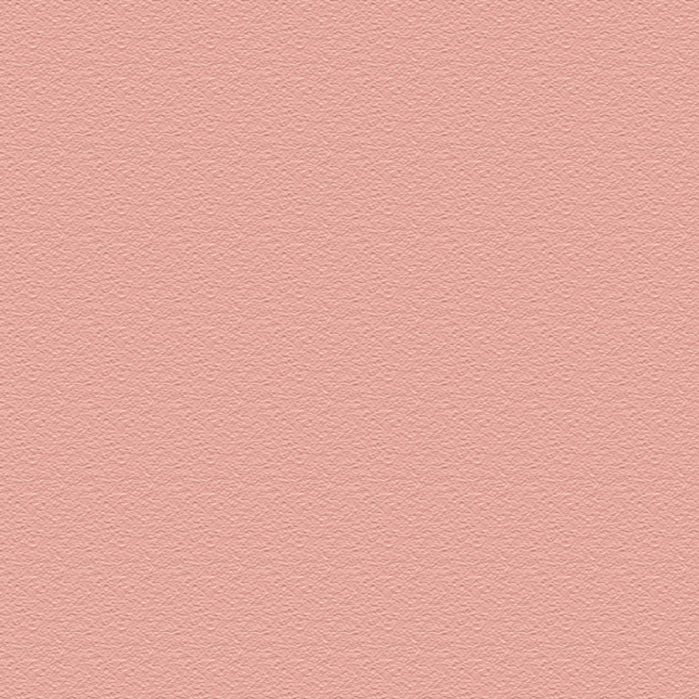 OnePlus 12 LUXURIA Soft PINK Textured Skin