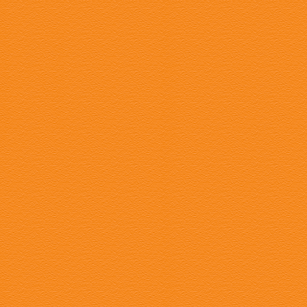 Surface Pro 9 LUXURIA Sunrise Orange Matt Textured Skin