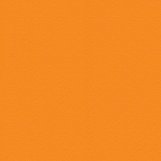 PlayStation PORTAL - LUXURIA Sunrise Orange Matt Textured Skin