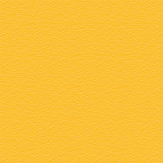 PS5 Slim (Digital Edition) LUXURIA Tuscany Yellow Textured Skin