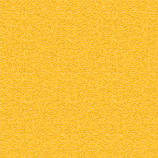 iPhone 17 PRO LUXURIA Tuscany Yellow Textured Skin