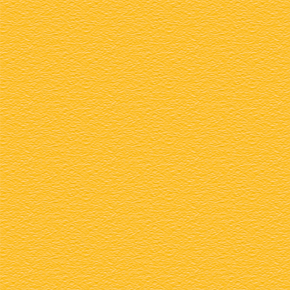 iPhone Air LUXURIA Tuscany Yellow Textured Skin