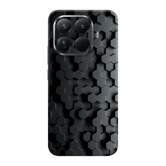 Xiaomi 15T PRO Full-Body Skins