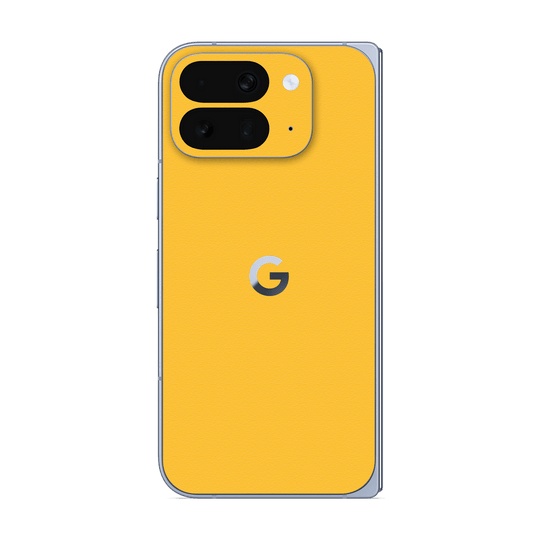 Google Pixel 10 Pro FOLD Skins