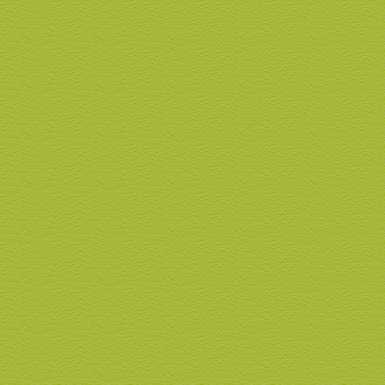 Google Pixel 7 PRO LUXURIA Lime Green Textured Skin