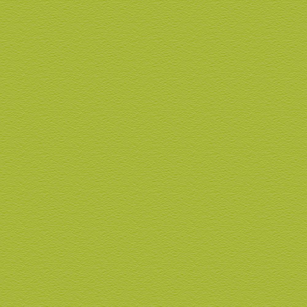 iPhone Air LUXURIA Lime Green Textured Skin