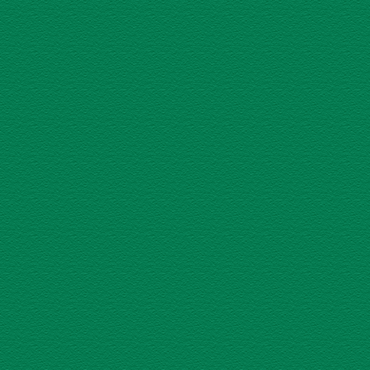 PS5 Slim (Digital Edition) LUXURIA VERONESE Green Textured Skin