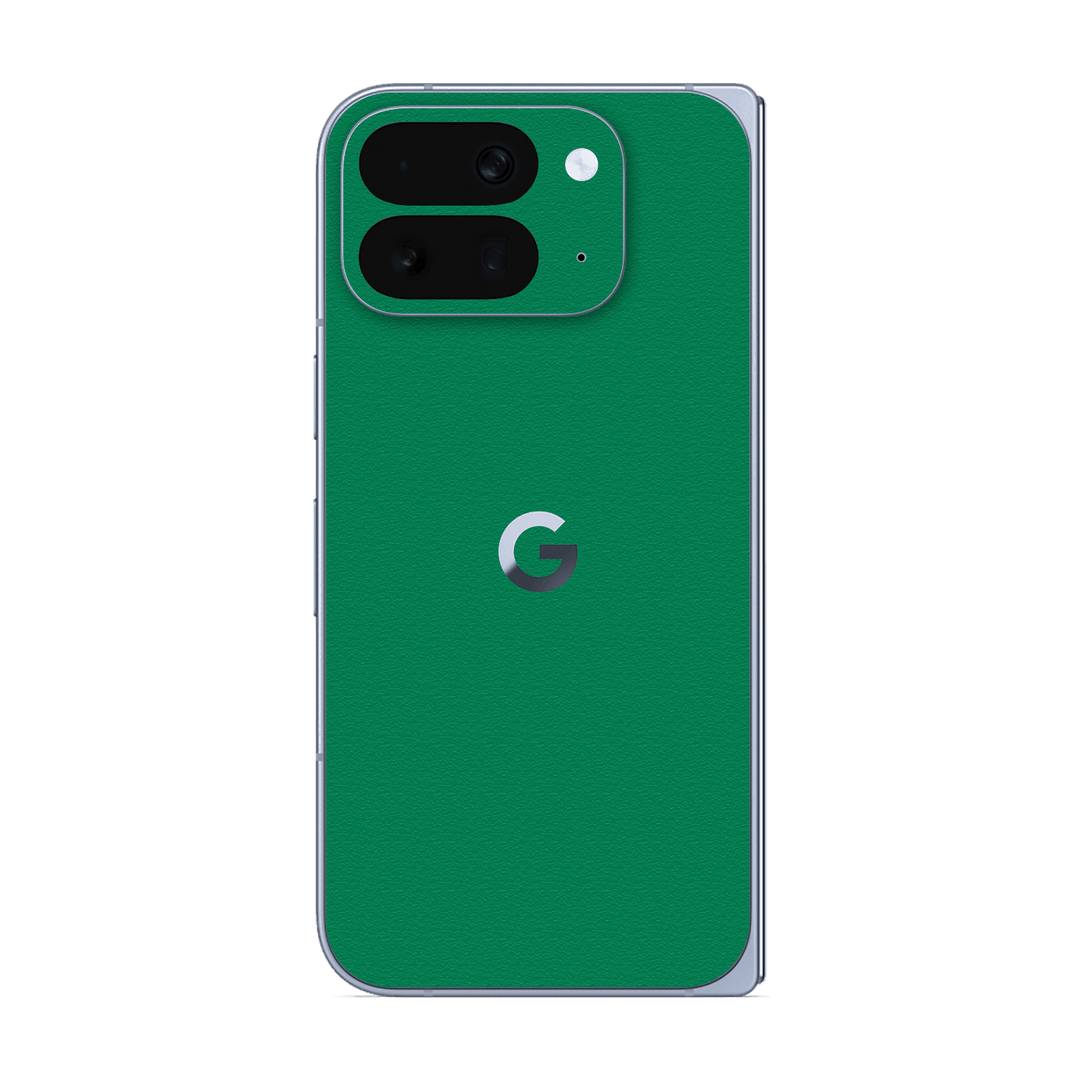 Google Pixel 10 Pro FOLD Skins