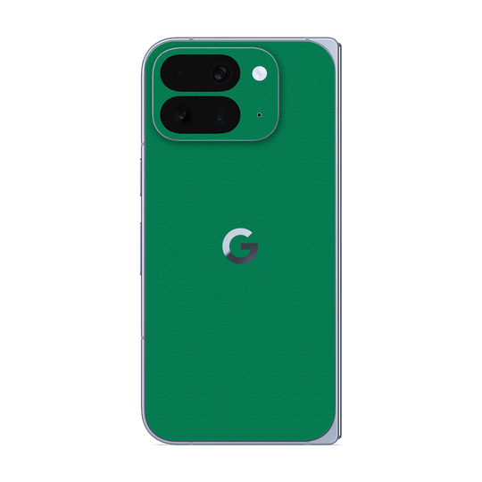 Google Pixel 10 Pro FOLD Skins