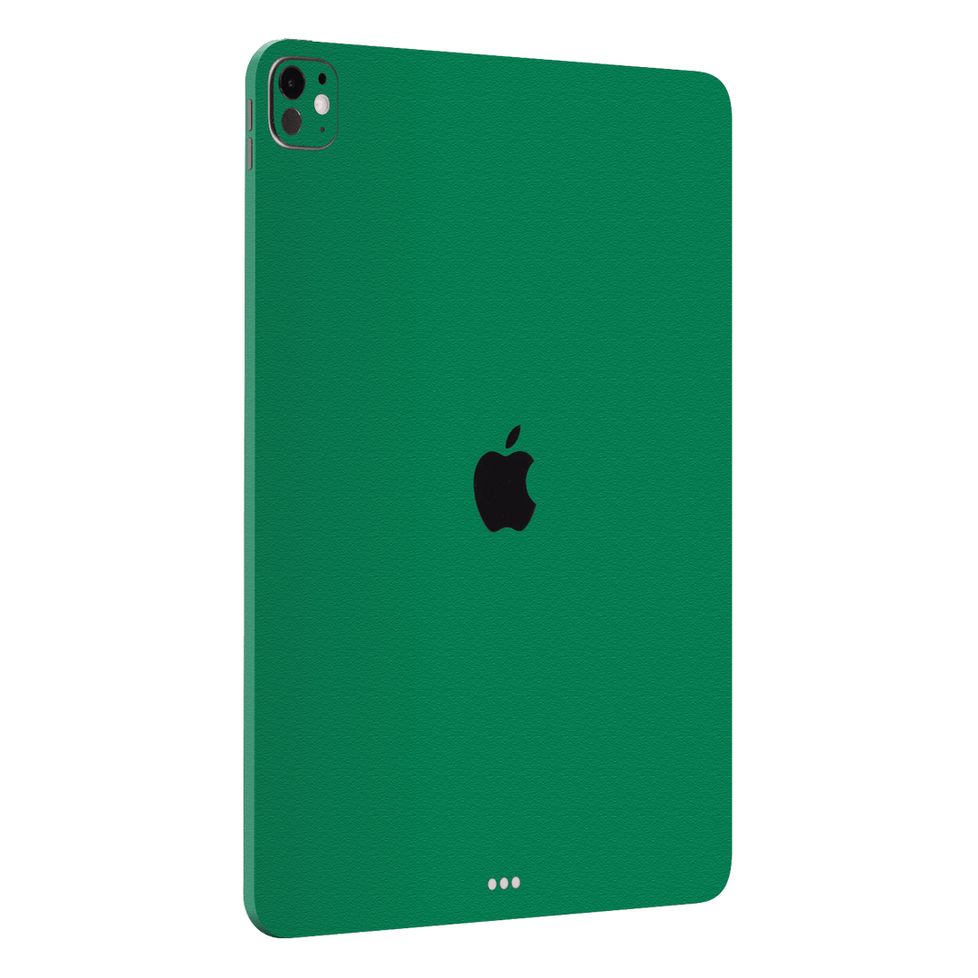 iPad PRO 13" (M5) Full-Body Skins