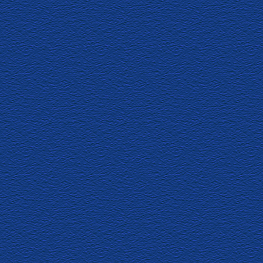 iPad PRO 13” (M4, 2024) LUXURIA Admiral Blue Textured Skin