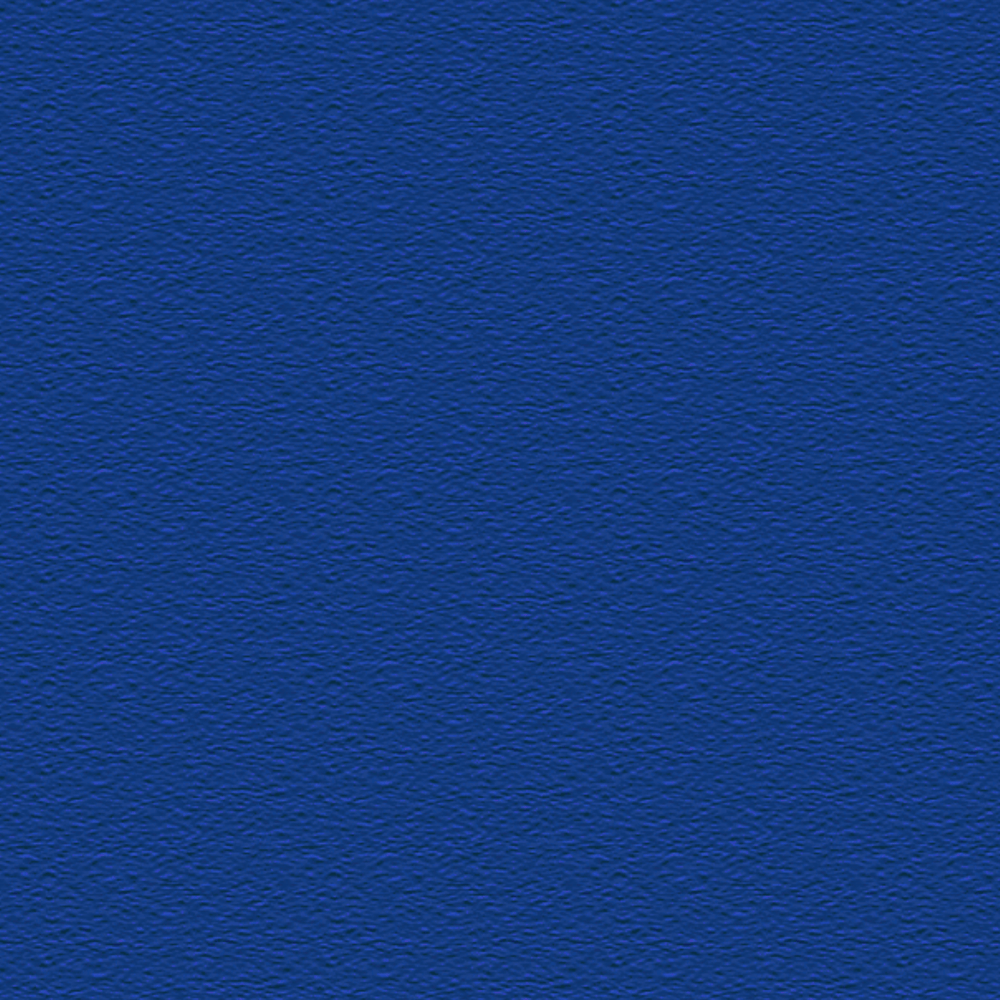 iPad Air 11” (M2) LUXURIA Admiral Blue Textured Skin