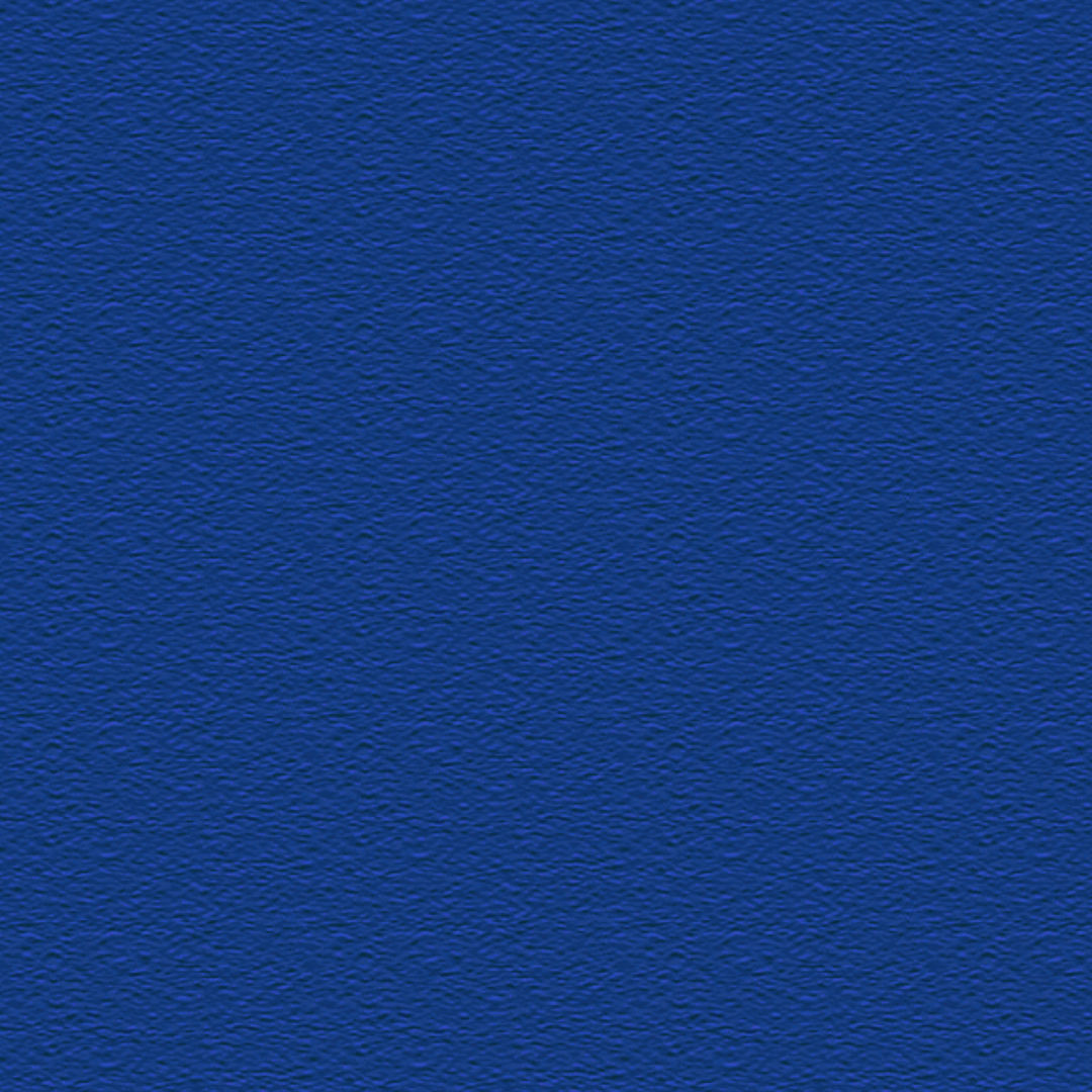 Surface Laptop 3, 13.5” LUXURIA Admiral Blue Textured Skin