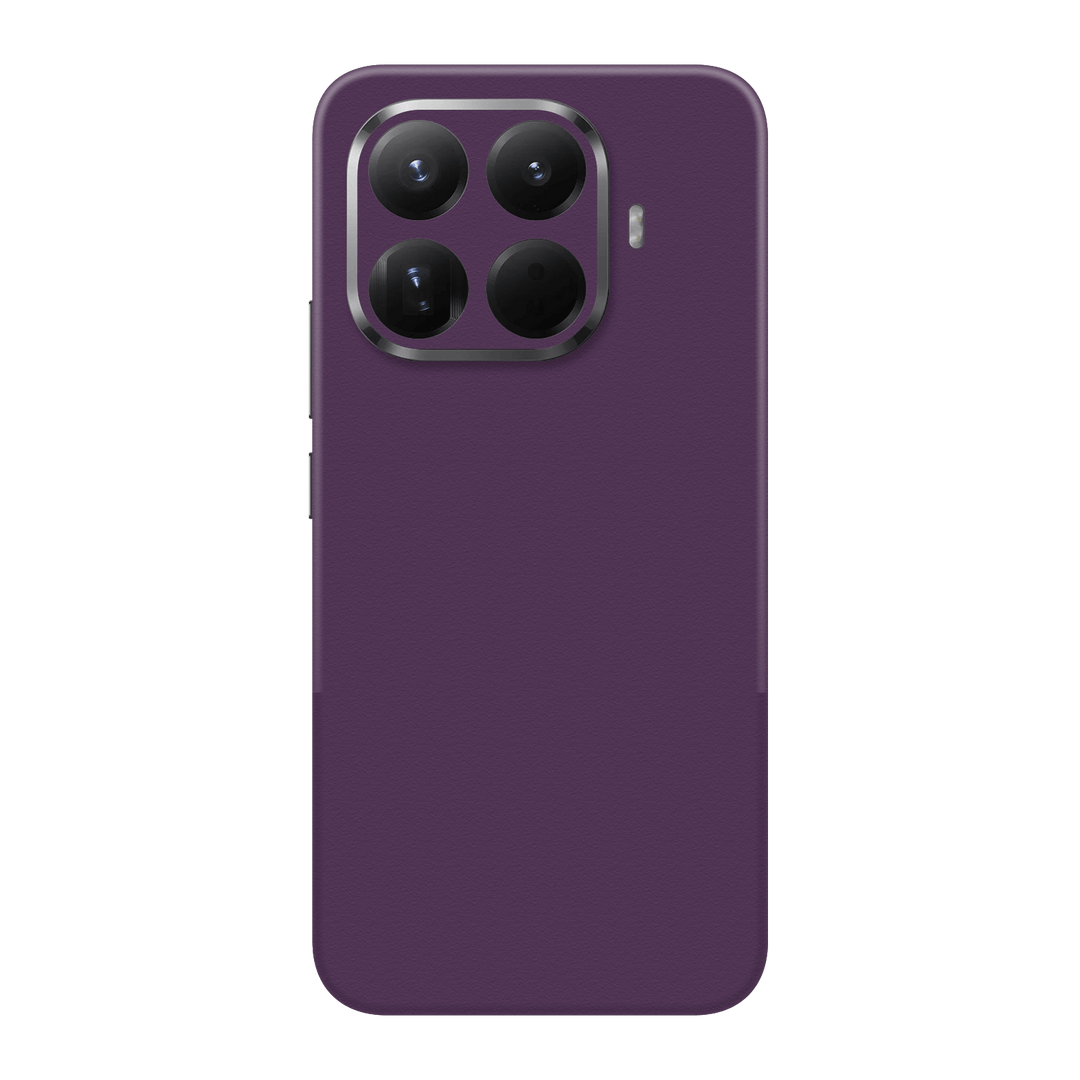 Xiaomi 15T PRO Full-Body Skins