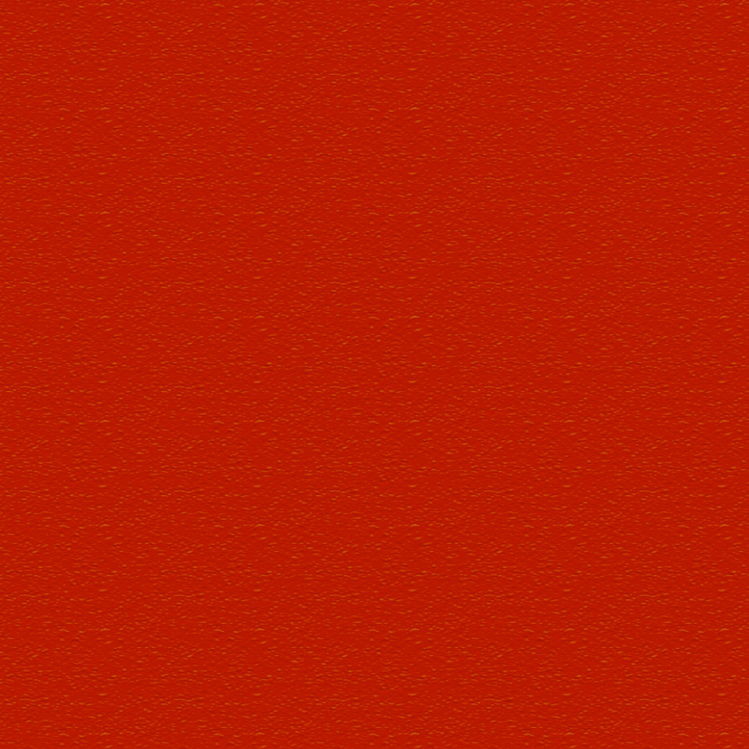 PS5 Slim (Digital Edition) LUXURIA Red Cherry Juice Matt Textured Skin