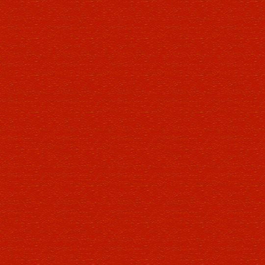 OnePlus 12 LUXURIA Red Cherry Juice Matt Textured Skin