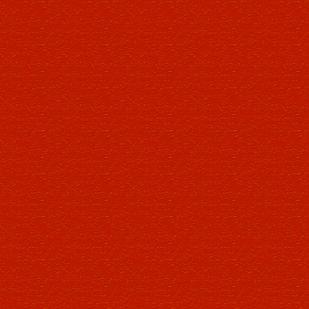 Surface Laptop 4, 13.5” LUXURIA Red Cherry Juice Matt Textured Skin