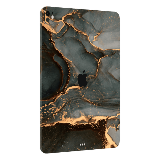 iPad PRO 13" (M5) Full-Body Skins