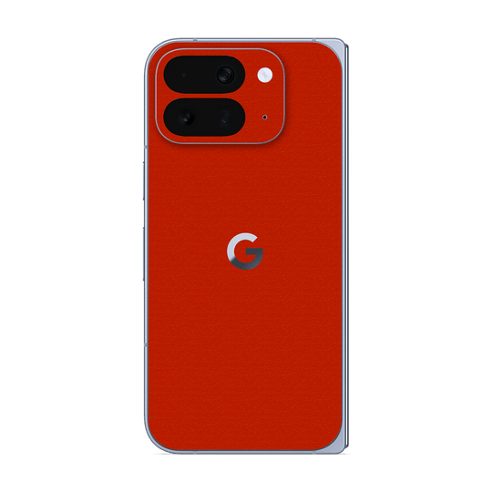 Google Pixel 10 Pro FOLD Skins