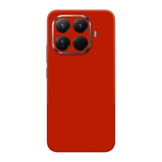 Xiaomi 15T PRO Full-Body Skins