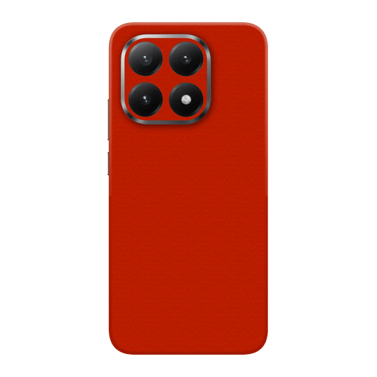 Xiaomi 15T Full-Body Skins