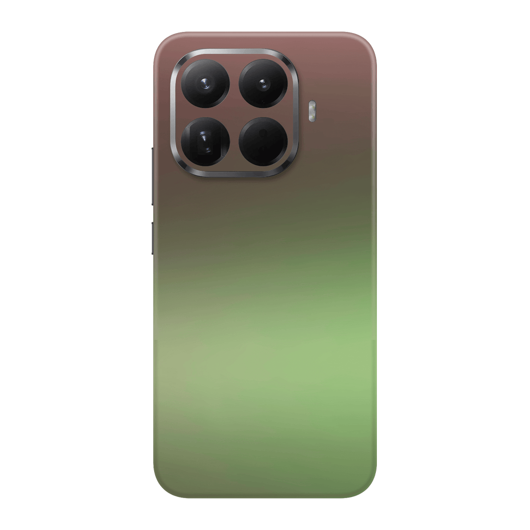 Xiaomi 15T PRO Full-Body Skins