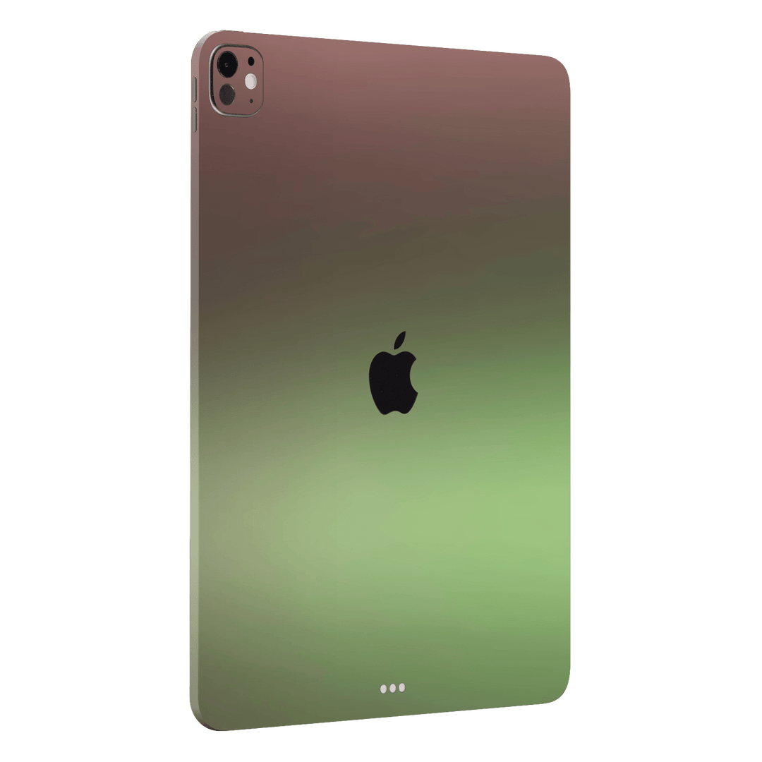 iPad PRO 13" (M5) Full-Body Skins