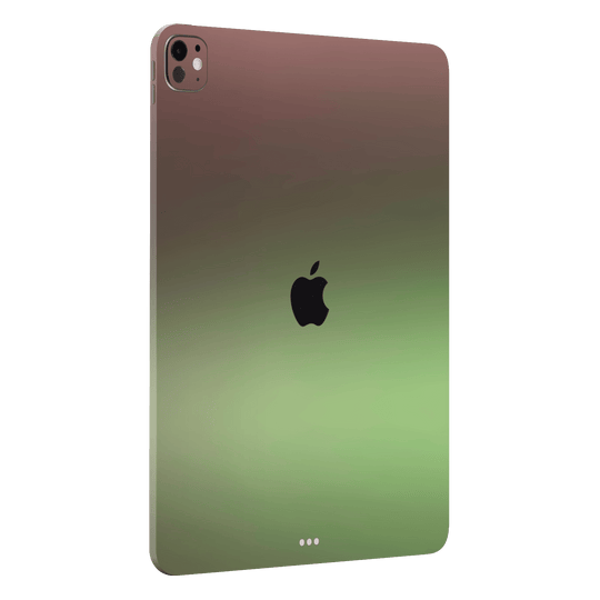iPad PRO 13" (M5) Full-Body Skins