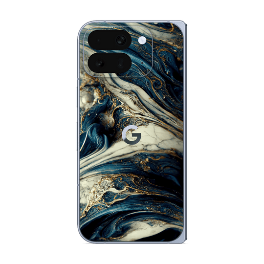Google Pixel 10 Pro FOLD Skins