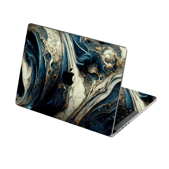 MacBook Pro 14" (M5, 2025) Full-Body Skins