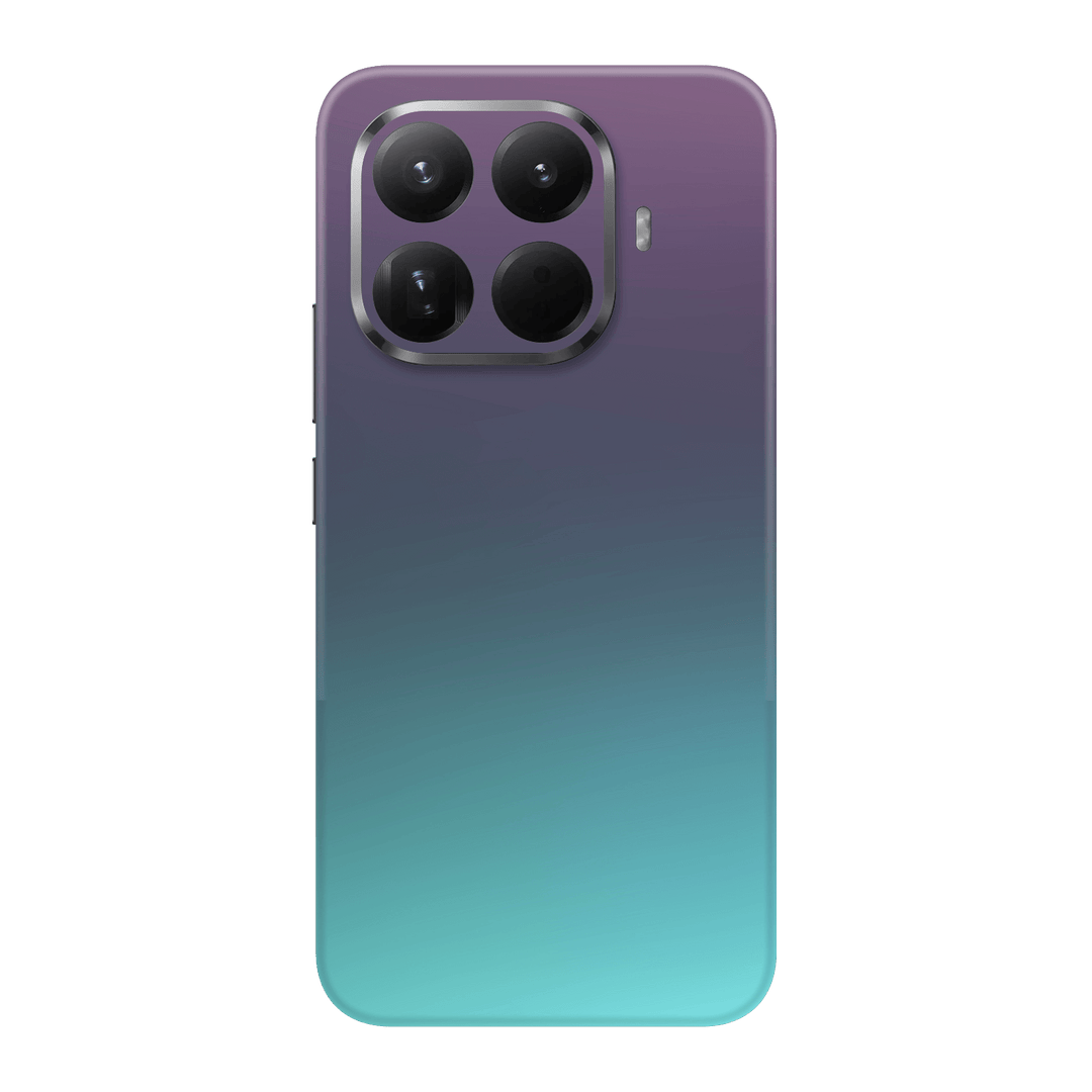 Xiaomi 15T PRO Full-Body Skins