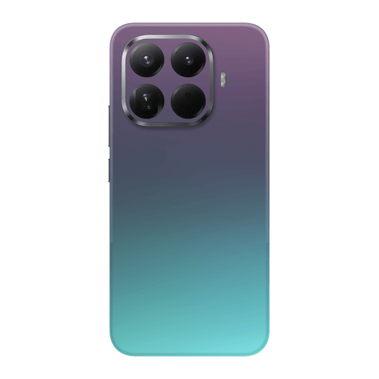 Xiaomi 15T PRO Full-Body Skins