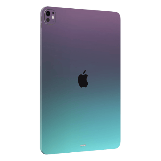 iPad PRO 13" (M5) Full-Body Skins