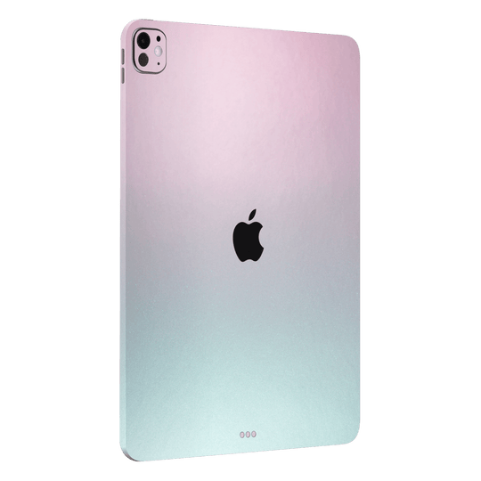 iPad PRO 13" (M5) Full-Body Skins