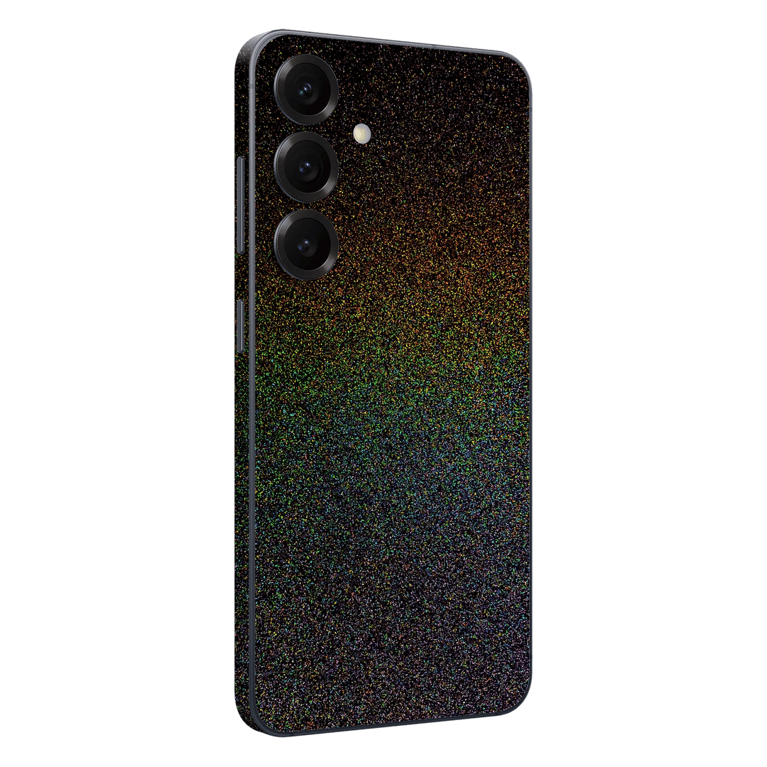 Samsung Galaxy S25(FE) Full-Body Skins