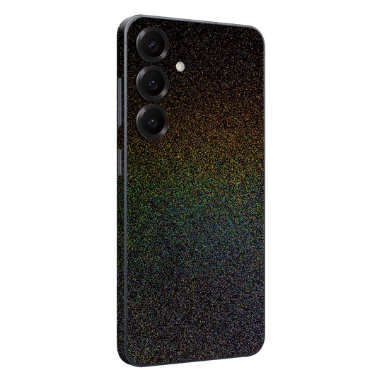 Samsung Galaxy S25(FE) Full-Body Skins