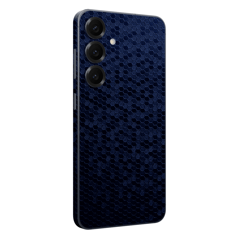 Samsung Galaxy S25(FE) Full-Body Skins
