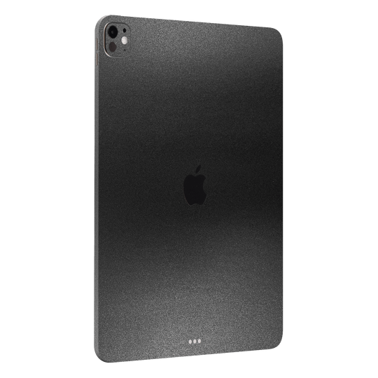 iPad PRO 13" (M5) Full-Body Skins