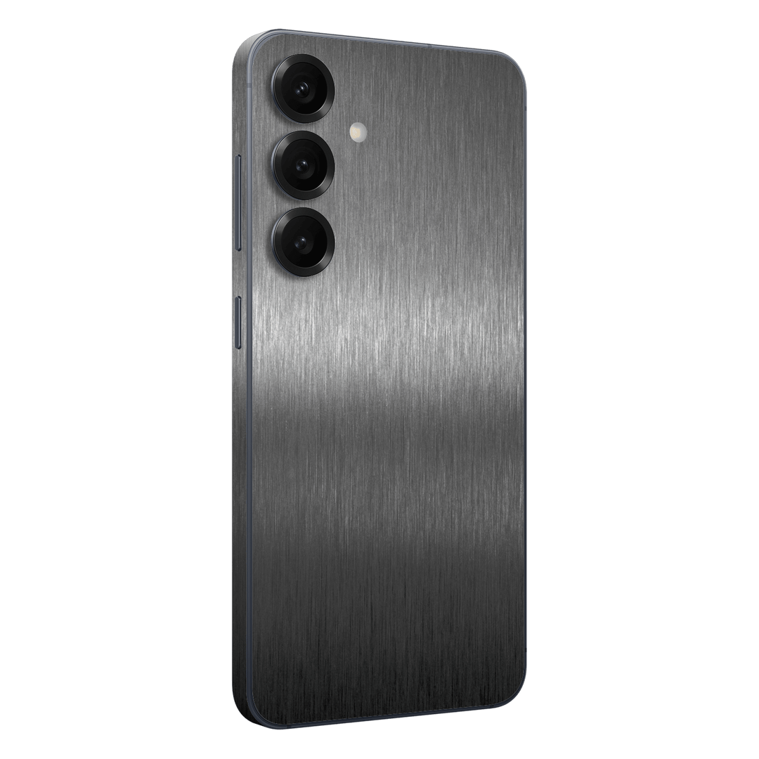 Samsung Galaxy S25(FE) Full-Body Skins