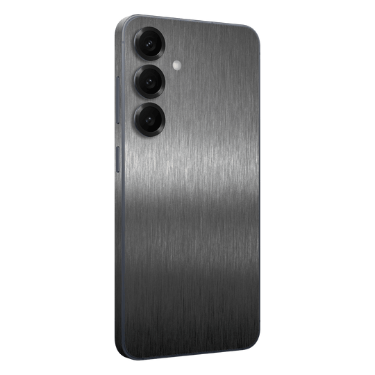 Samsung Galaxy S25(FE) Full-Body Skins