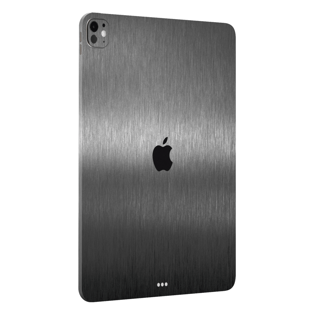 iPad PRO 13" (M5) Full-Body Skins