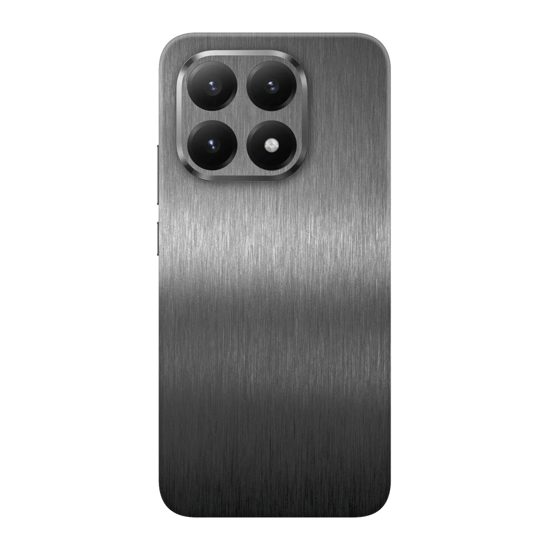 Xiaomi 15T Full-Body Skins