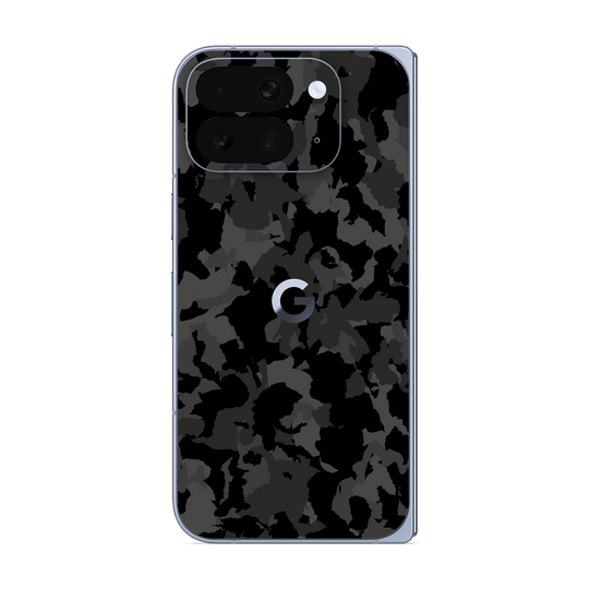 Google Pixel 10 Pro FOLD Skins