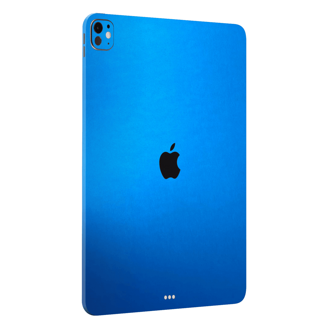 iPad PRO 13" (M5) Full-Body Skins
