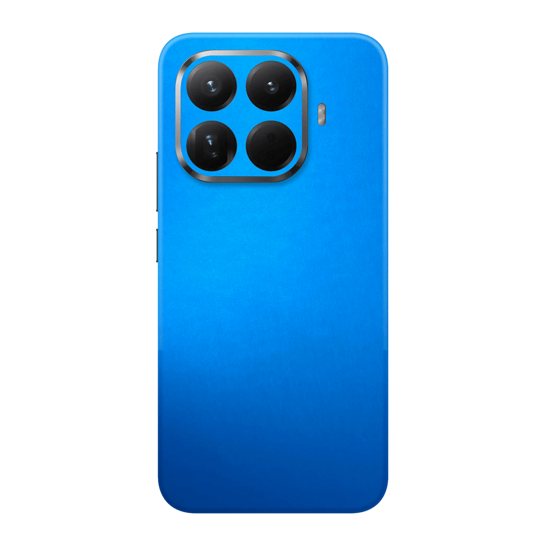 Xiaomi 15T PRO Full-Body Skins